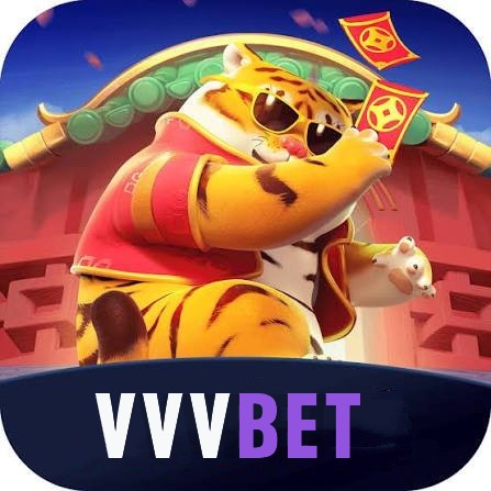 vvvbet