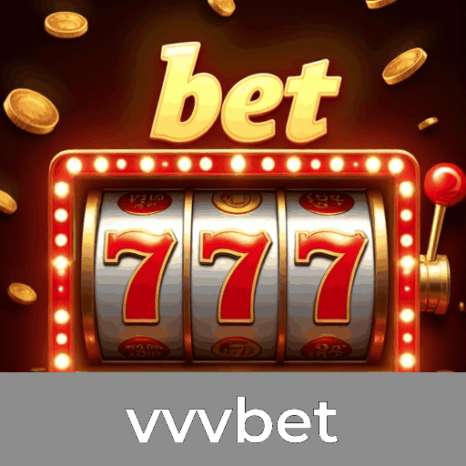 vvvbet: Aproveite Promoções Imperdíveis e Ganhe Mais