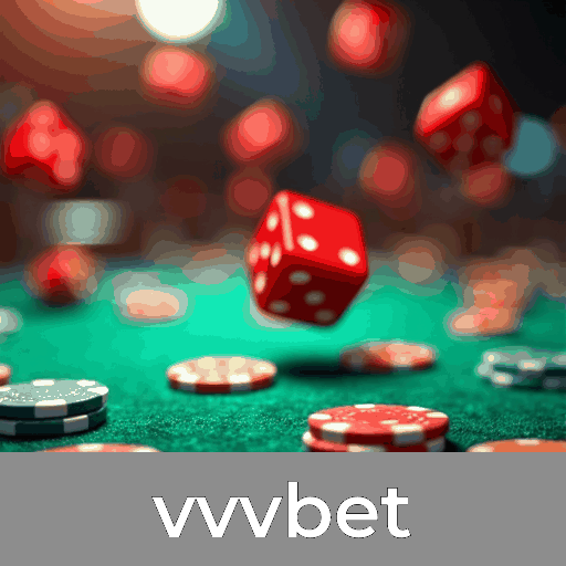 vvvbet.com - Aposte com Segurança e Diversão: Explore Jogos Exclusivos e Ofertas Imperdíveis - vvvbet
