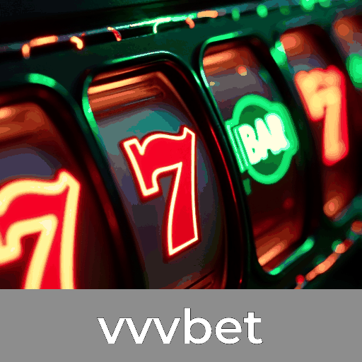 vvvbet: Especialistas em apostas esportivas no Brasil