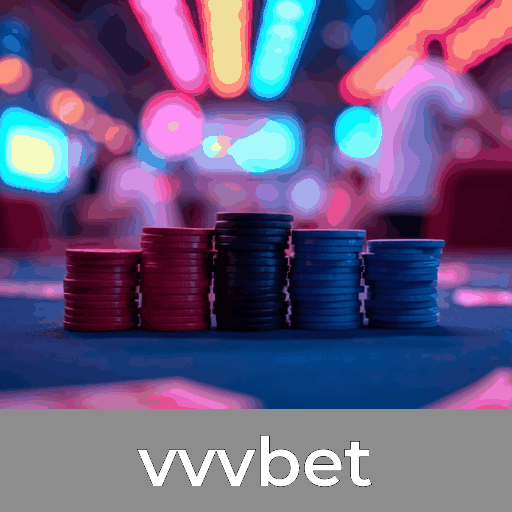VVVbet: Conforto e Funcionalidade no Seu App de Apostas