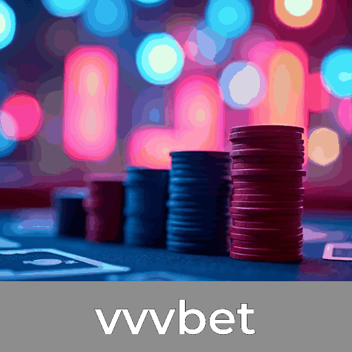 Explore os Slots do vvvbet com Prêmios Altíssimos