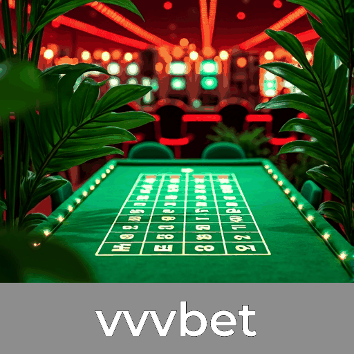 Experimente o Login Exclusivo e Seguro em vvvbet