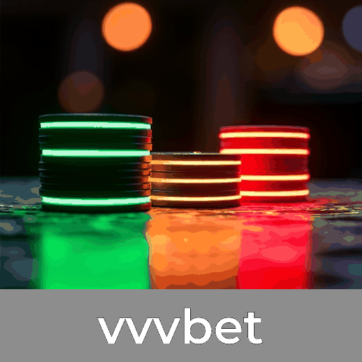 Descubra a Segurança Avançada da vvvbet para Apostas Online