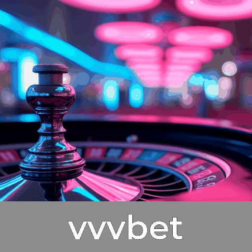Descubra as Ofertas Inigualáveis de Bônus da vvvbet