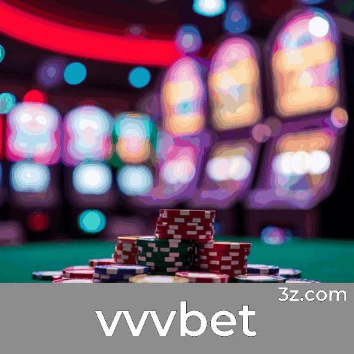 vvvbet screen