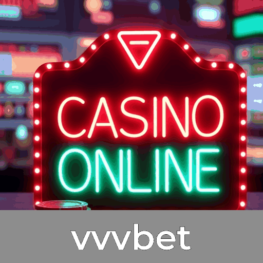 vvvbet: Apostas Online com Segurança e Serviços Profissionais