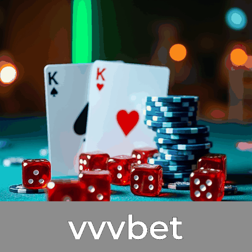 vvvbet: Seu Cassino Online Seguro e Premiado