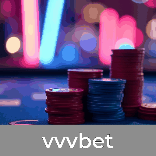vvvbet: Especialistas em apostas esportivas no Brasil