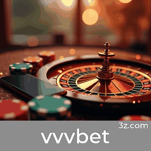 vvvbet screen