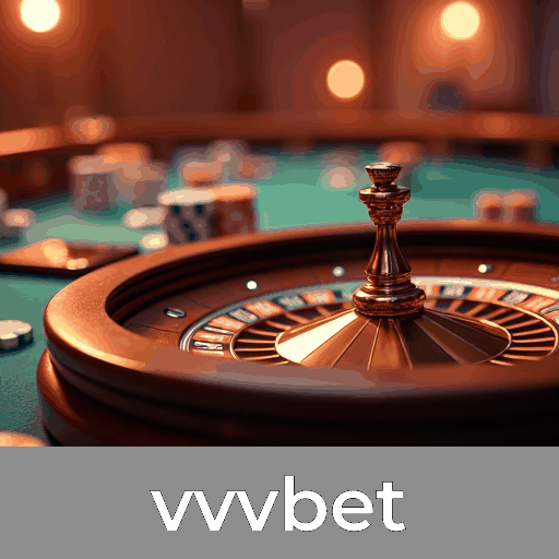 vvvbet: Aproveite Promoções Imperdíveis e Ganhe Mais