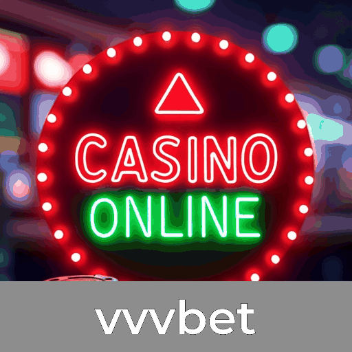 Acesse o vvvbet com Facilidade: Login Seguro e Simples