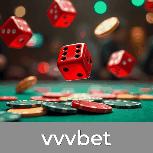 Aproveite os bônus incríveis da vvvbet com ofertas exclusivas