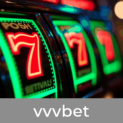Experimente o Login Exclusivo e Seguro em vvvbet