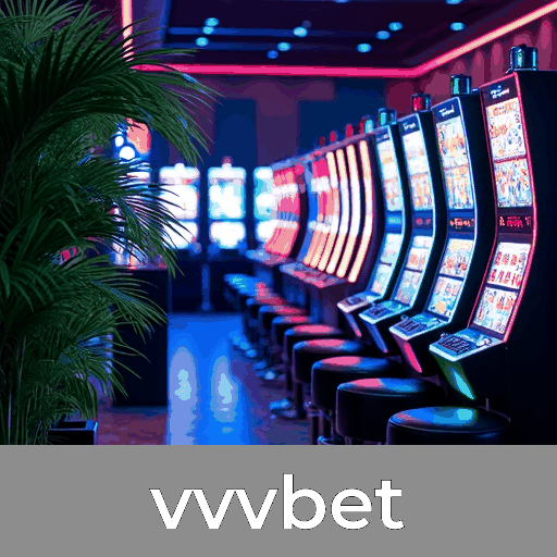 Descubra as Ofertas Exclusivas do vvvbet e Ganhe Mais