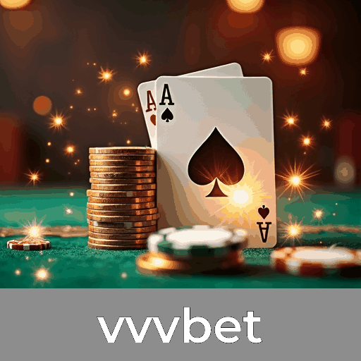 vvvbet: Descubra o Jogo Crash com Super Multiplicadores