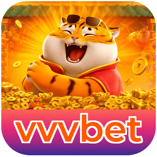 vvvbet: Seu Cassino Online Seguro e Premiado