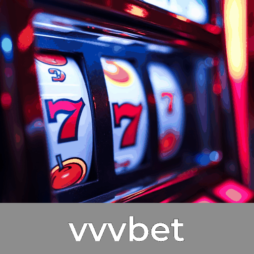 vvvbet: Seu Cassino Online Seguro e Premiado