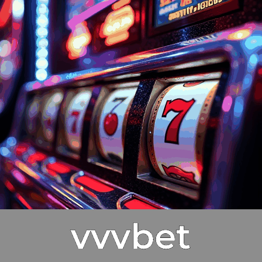Explore apostas esportivas no vvvbet com cobertura nacional