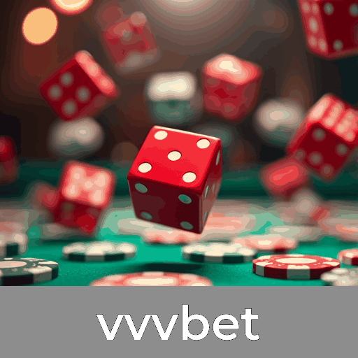 VVVbet: Conforto e Funcionalidade no Seu App de Apostas
