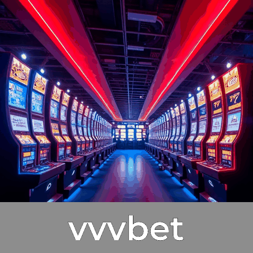 Descubra o Exclusivo VVVBet: Roleta Brasileira Ao Vivo com Dealer
