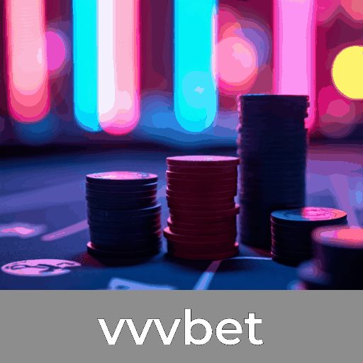 vvvbet: Apostas Online com Segurança e Serviços Profissionais