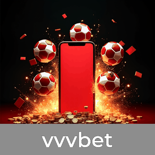 vvvbet: Slots com Jackpot, Roleta ao Vivo e Pôquer Estratégico