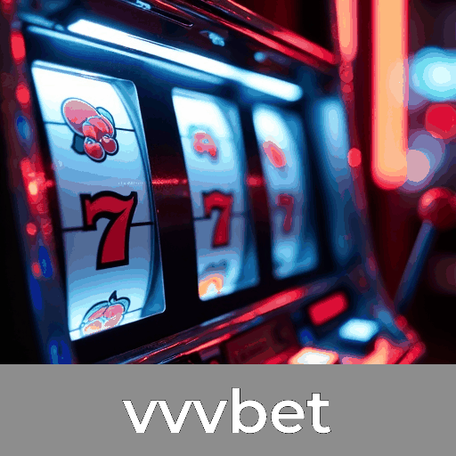 vvvbet - Jogue Crash e Multiplique Seus Lucros Agora!
