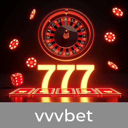 Descubra o VVVbet: App de Apostas com Conexão Segura